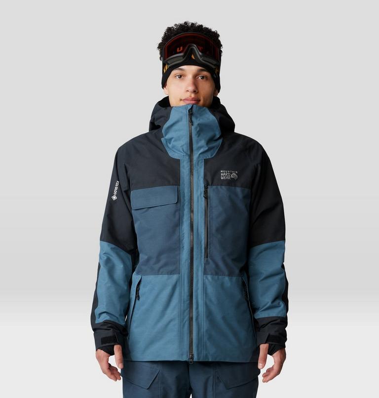 Men's Cloud Bank™ GORE-TEX Jacket