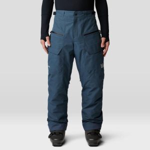 Men's Cloud Bank™ GORE-TEX Pant