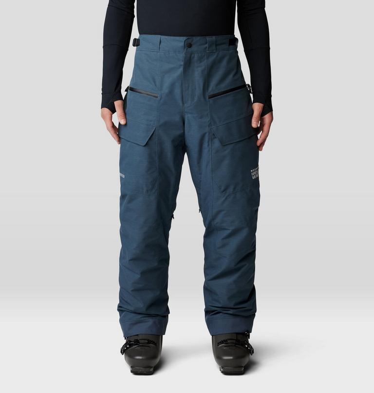 Men's Cloud Bank™ GORE-TEX Pant