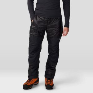 Men's Compressor™ Alpine Pant