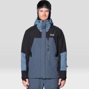 Men's First Tracks™ Insulated Jacket