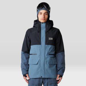 Men's First Tracks™ Jacket