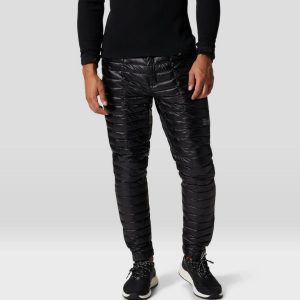 Men's Ghost Whispererâ„¢ Pant