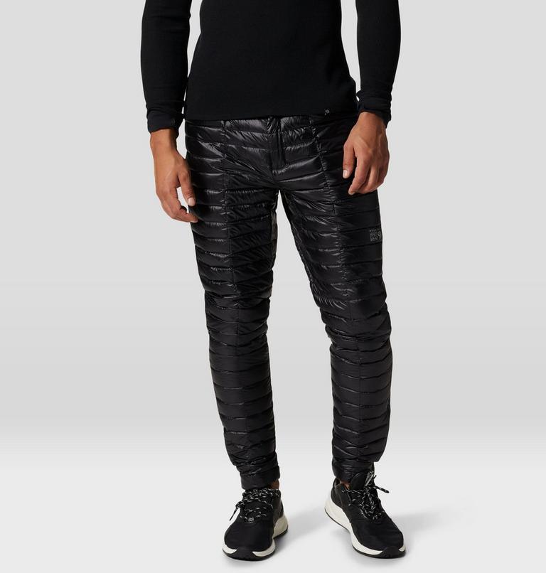 Men's Ghost Whispererâ„¢ Pant