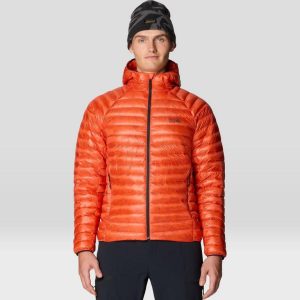 Men's Ghost Whisperer™ UL Hoody