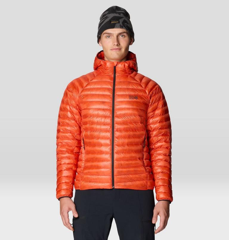 Men's Ghost Whispererâ„¢ UL Hoody