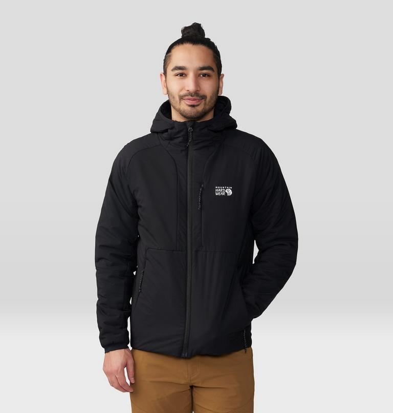 Men's Kor Stasis™ Hoody