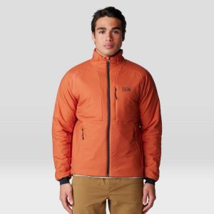 Men's Kor Stasis™ Jacket