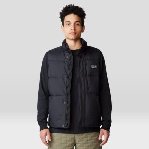 Men's Nevadanâ„¢ Down Vest