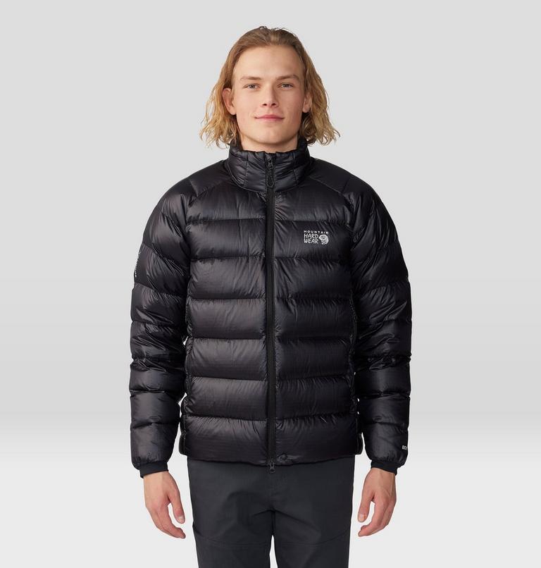 Men's Phantomâ„¢ Alpine Down Jacket