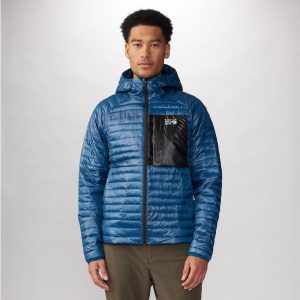 Men's Ventano™ Hoody