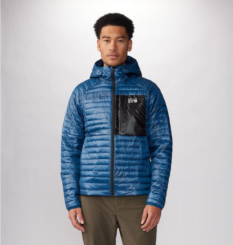 Men's Ventano™ Hoody