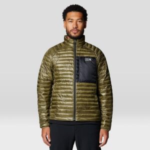 Men's Ventano™ Jacket