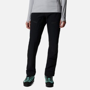 Women's Chockstoneâ„¢ Alpine Pant