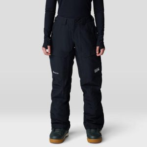 Women's Cloud Bankâ„¢ GORE-TEX Pant