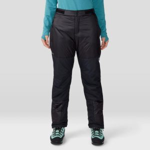 Women's Compressorâ„¢ Alpine Pant