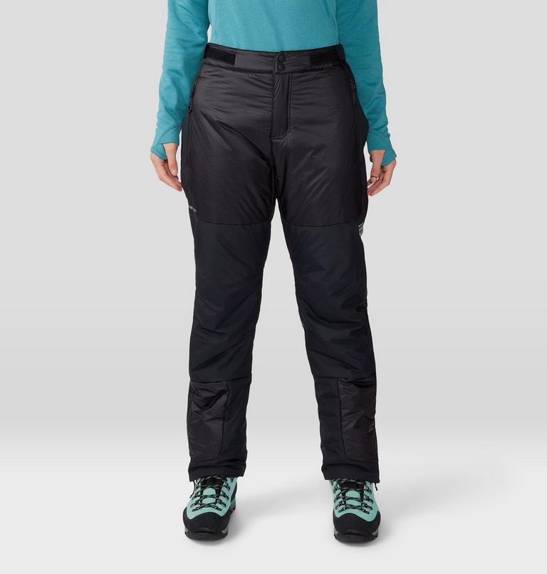 Women's Compressorâ„¢ Alpine Pant