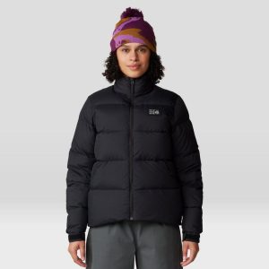 Women's Nevadan™ Down Jacket