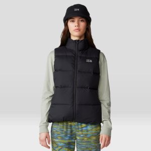 Women's Nevadan™ Down Vest