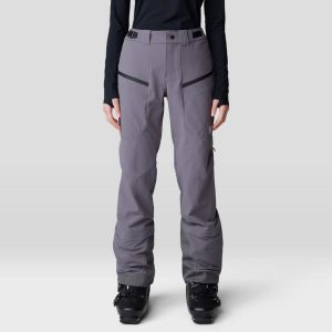Women's Reduxion™ Softshell Pant