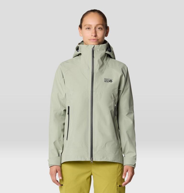 Women's Trailverse™ GORE-TEX Jacket