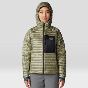 Women's Ventano™ Hoody