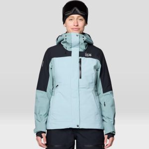 Women's Powder Maven™ Jacket