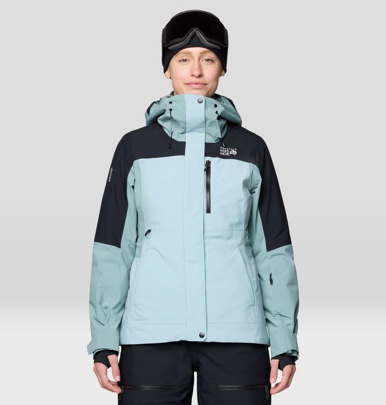 Women's Powder Maven™ Jacket