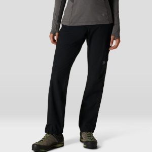 Women's Stretch Ozonic™ Pant