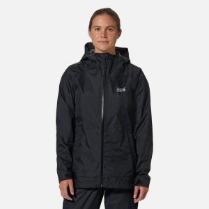 Women's Thresholdâ„¢ Jacket