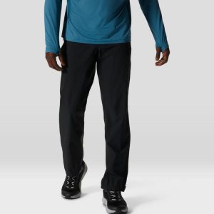 Men's Stretch Ozonic™ Pant