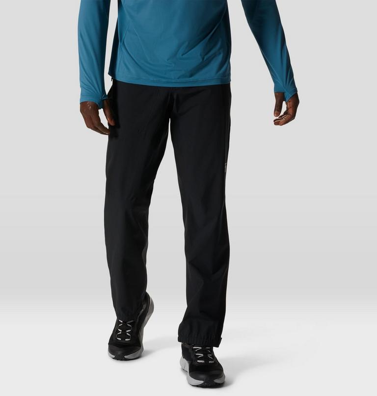 Men's Stretch Ozonic™ Pant