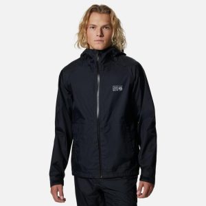 Men's Thresholdâ„¢ Jacket