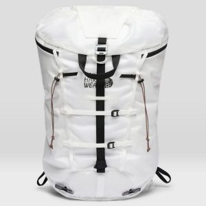 Alpine Light™ 28 Backpack