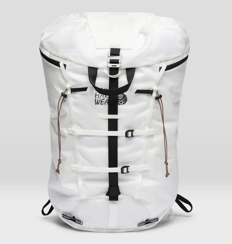 Alpine Light™ 28 Backpack