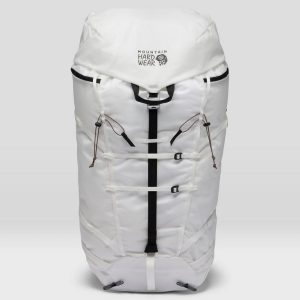 Alpine Light™ 50 Backpack