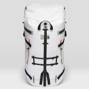 Alpine Light™ Roll Top 45L Backpack