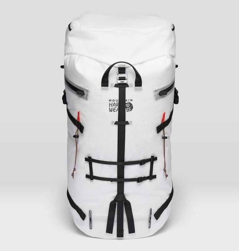 Alpine Light™ Roll Top 45L Backpack