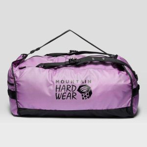 Camp 4™ Duffel 95