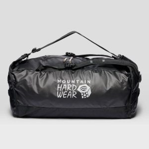 Camp 4™ Duffel 65