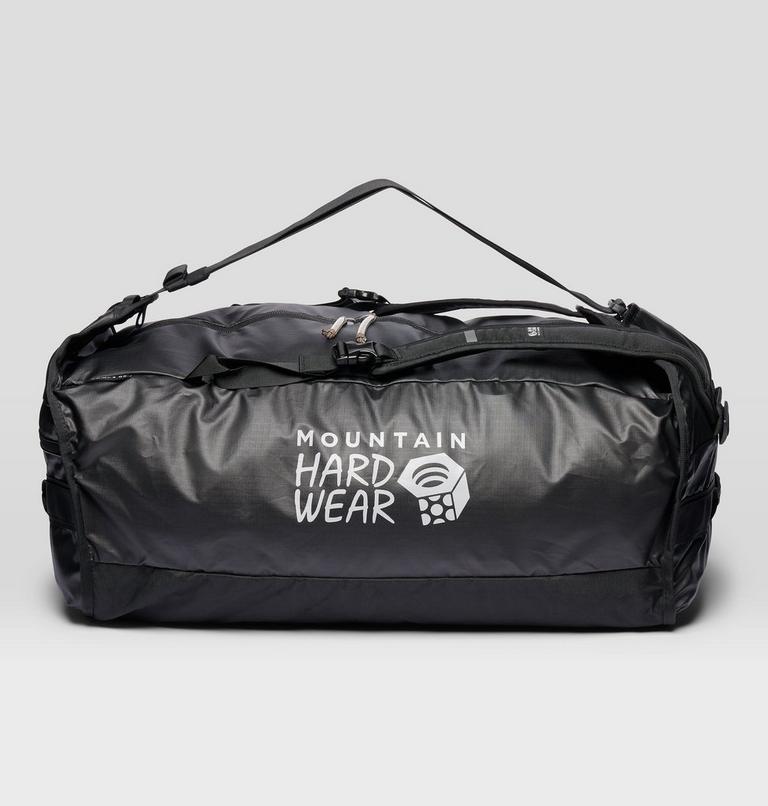 Camp 4™ Duffel 65