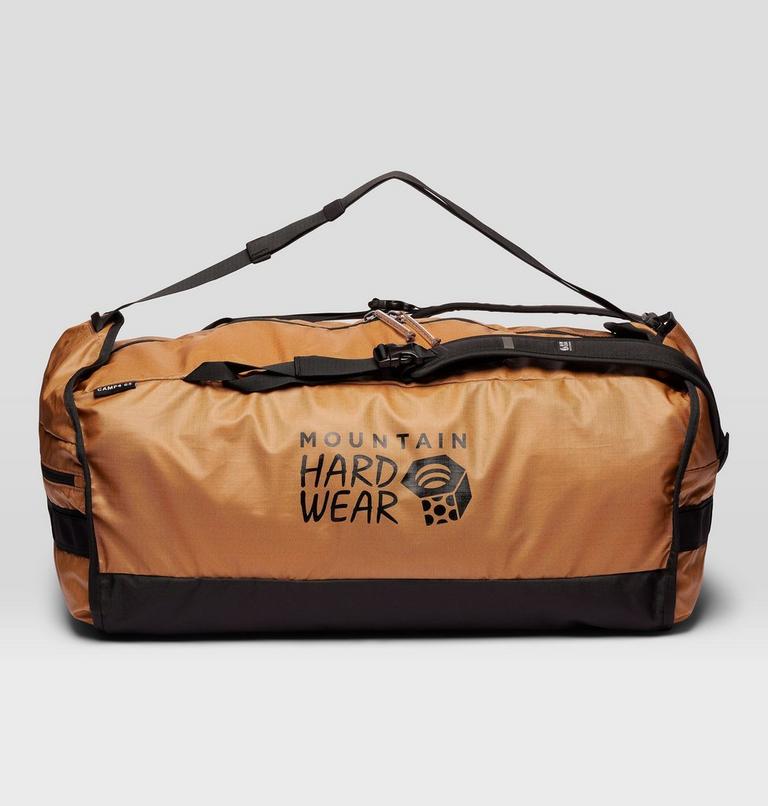 Camp 4™ Duffel 45