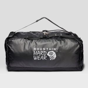 Camp 4™ Duffel 135