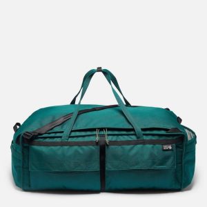 Camp Tough™ Duffel 80L
