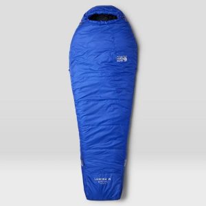 Women's Lamina™ 30F/-1C