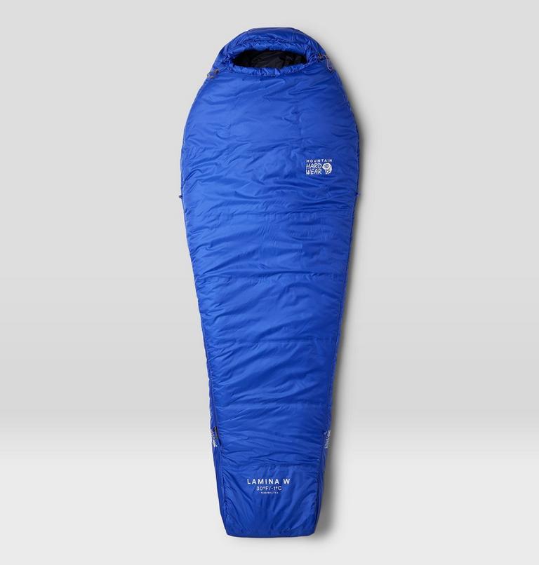 Women's Lamina™ 30F/-1C