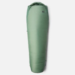 Yawn Patrol™ 30F/-1C