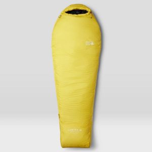 Women's Laminaâ„¢ 0F/-18C