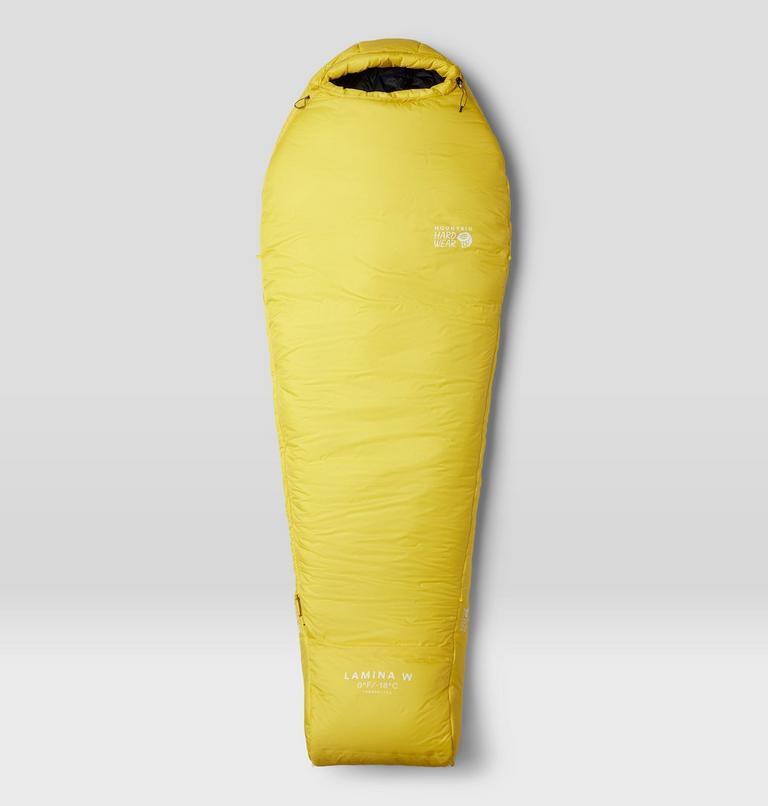 Women's Lamina™ 0F/-18C