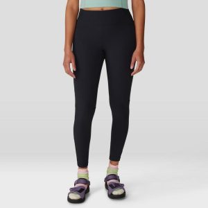 Women's Chockstoneâ„¢ Tight